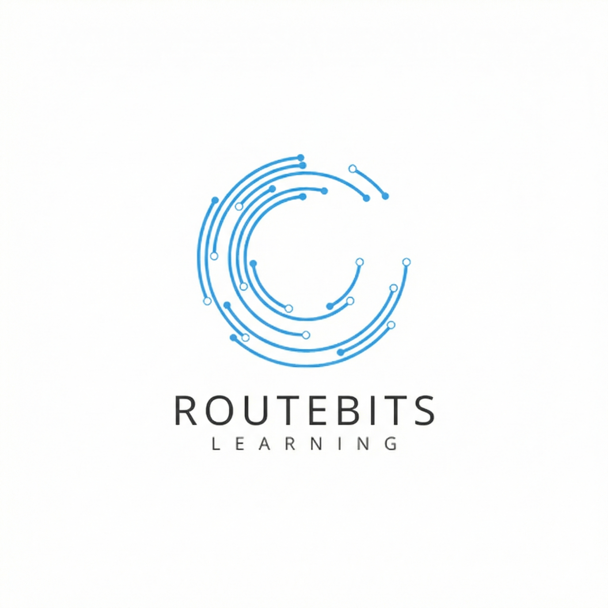 RouteBits